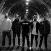 Stick to Your Guns Концерты