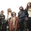 Sticky Fingers Концерты