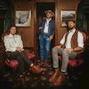 Stillhouse Junkies Концерты