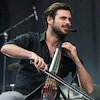 Hauser Концерты