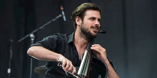 Hauser
