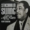 Stockholm Swing All Stars Концерты