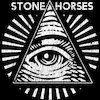 STONE HORSES Концерты