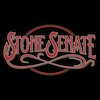Stone Senate Концерты