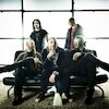 Stone Sour Концерты