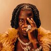 Stonebwoy Концерты