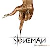 Stoneman Tickets