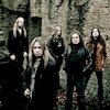 Stratovarius Tickets
