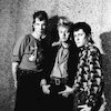Stray Cats Концерты
