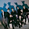 STRAY KIDS Концерты