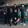 Street Soldier Концерты