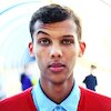 Stromae Концерты