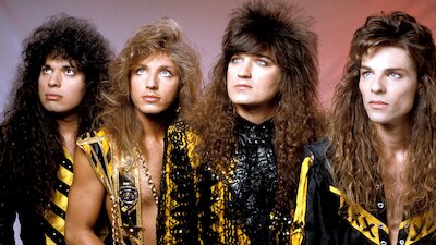 Stryper