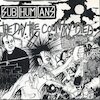 Subhumans Tickets