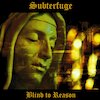 Subterfuge Концерты