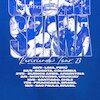 Sudarshana Концерты
