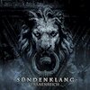 Sündenklang Tickets