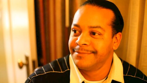 Suga Free