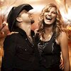 Sugarland Концерты