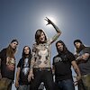 Suicide Silence Концерты