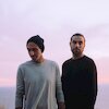 Sultan + Shepard Tickets
