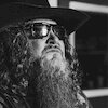Sundance Head Tickets
