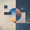 Sungazer Концерты