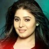 Sunidhi Chauhan Концерты