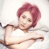 SunMi Концерты
