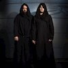Sunn O))) Концерты