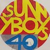 Sunnyboys Концерты