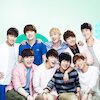 Super Junior Tickets