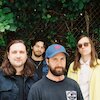 Superheaven Tickets