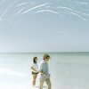 Surfer Girl Tickets