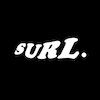 SURL Концерты