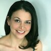 Sutton Foster Концерты