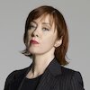 Suzanne Vega Tickets
