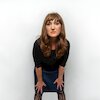 Suzie Ungerleider Tickets
