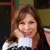 Suzy Bogguss Концерты