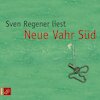 Sven Regener Tickets