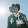 Swamp Dogg Концерты