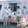 Swim Deep Концерты