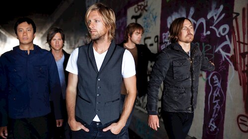 Switchfoot