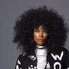 Syleena Johnson Tickets