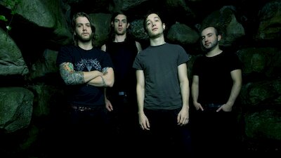 Sylosis