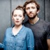 Sylvan Esso Tickets