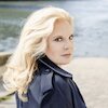 Sylvie Vartan Концерты