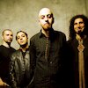 System of a Down Концерты