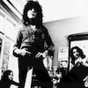 T. Rex Концерты