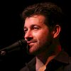 Tab Benoit Концерты